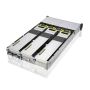 ASUS RS720A-E11-RS24U Socket SP3 Rack (2U) Zilver (90SF01G5-M000B0) thumbnail