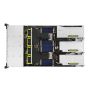 ASUS RS720A-E11-RS24U Socket SP3 Rack (2U) Zilver (90SF01G5-M000B0) thumbnail