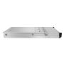 ASUS RS720A-E11-RS24U Socket SP3 Rack (2U) Zilver (90SF01G5-M000B0) thumbnail