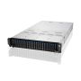 ASUS RS720A-E11-RS24U Socket SP3 Rack (2U) Zilver (90SF01G5-M000B0) thumbnail