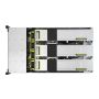 ASUS RS720A-E11-RS24U Socket SP3 Rack (2U) Zilver (90SF01G5-M000B0) thumbnail
