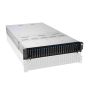ASUS RS720A-E11-RS24U Socket SP3 Rack (2U) Zilver (90SF01G5-M000B0) thumbnail