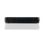ASUS RS720A-E11-RS24U Socket SP3 Rack (2U) Zilver (90SF01G5-M000B0) thumbnail