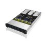 ASUS RS720A-E11-RS24U Socket SP3 Rack (2U) Zilver (90SF01G5-M000B0) thumbnail