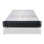 ASUS RS720A-E11-RS24U Socket SP3 Rack (2U) Zilver (90SF01G5-M000B0) thumbnail