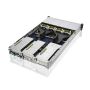 ASUS RS720A-E11-RS24U Socket SP3 Rack (2U) Zilver (90SF01G5-M000B0) thumbnail