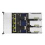 ASUS RS720A-E11-RS24U Socket SP3 Rack (2U) Zilver (90SF01G5-M000B0) thumbnail