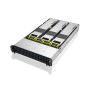 ASUS RS720A-E11-RS24U Socket SP3 Rack (2U) Zilver (90SF01G5-M000B0) thumbnail