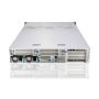 ASUS RS720A-E11-RS24U Socket SP3 Rack (2U) Zilver (90SF01G5-M000B0) thumbnail