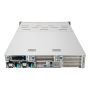 ASUS RS720A-E11-RS12 Socket SP3 Rack (2U) Zilver (90SF01G5-M008P0) thumbnail