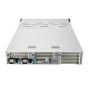 ASUS RS720A-E11-RS12 Socket SP3 Rack (2U) Zilver (90SF01G5-M008P0) thumbnail
