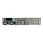 ASUS RS720A-E11-RS12 Socket SP3 Rack (2U) Zilver (90SF01G5-M008P0) thumbnail