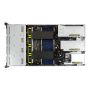 ASUS RS720A-E11-RS12 Socket SP3 Rack (2U) Zilver (90SF01G5-M008P0) thumbnail