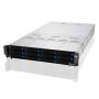 ASUS RS720A-E11-RS12 Socket SP3 Rack (2U) Zilver (90SF01G5-M008P0) thumbnail