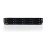 ASUS RS720A-E11-RS12 Socket SP3 Rack (2U) Zilver (90SF01G5-M008P0) thumbnail