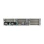 ASUS RS720A-E11-RS12 Socket SP3 Rack (2U) Zilver (90SF01G5-M008P0) thumbnail