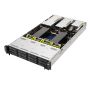 ASUS RS720A-E11-RS12 Socket SP3 Rack (2U) Zilver (90SF01G5-M008P0) thumbnail