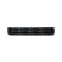 ASUS RS520A-E11-RS12U Socket SP3 Rack (2U) Zwart, Staal (90SF01Q1-M00280) thumbnail