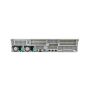 ASUS RS520A-E11-RS12U Socket SP3 Rack (2U) Zwart, Staal (90SF01Q1-M00280) thumbnail