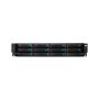 ASUS RS520A-E11-RS12U Socket SP3 Rack (2U) Zwart, Staal (90SF01Q1-M00280) thumbnail