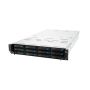 ASUS RS520A-E11-RS12U Socket SP3 Rack (2U) Zwart, Staal (90SF01Q1-M00280) thumbnail