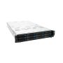 ASUS RS520A-E11-RS12U Socket SP3 Rack (2U) Zwart, Staal (90SF01Q1-M00280) thumbnail