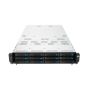 ASUS RS520A-E11-RS12U Socket SP3 Rack (2U) Zwart, Staal (90SF01Q1-M00280) thumbnail