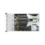 ASUS RS520A-E11-RS12U Socket SP3 Rack (2U) Zwart, Staal (90SF01Q1-M00280) thumbnail