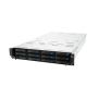 ASUS RS520A-E11-RS12U Socket SP3 Rack (2U) Zwart, Staal (90SF01Q1-M00280) thumbnail