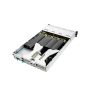 ASUS RS520A-E11-RS12U Socket SP3 Rack (2U) Zwart, Staal (90SF01Q1-M00280) thumbnail