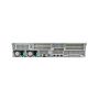 ASUS RS520A-E11-RS12U Socket SP3 Rack (2U) Zwart, Staal (90SF01Q1-M00280) thumbnail