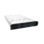 ASUS RS520A-E11-RS12U Socket SP3 Rack (2U) Zwart, Staal (90SF01Q1-M00280) thumbnail