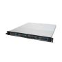 ASUS RS300-E11-PS4 Intel C252 LGA 1200 (Socket H5) Rack (1U) Zilver (90SF01Y1-M00050) thumbnail