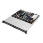 ASUS RS300-E11-PS4 Intel C252 LGA 1200 (Socket H5) Rack (1U) Zilver (90SF01Y1-M00050) thumbnail