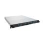 ASUS RS300-E11-PS4 Intel C252 LGA 1200 (Socket H5) Rack (1U) Zilver (90SF01Y1-M000E0) thumbnail