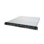 ASUS RS300-E11-PS4 Intel C252 LGA 1200 (Socket H5) Rack (1U) Zilver (90SF01Y1-M000E0) thumbnail