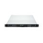 ASUS RS300-E11-PS4 Intel C252 LGA 1200 (Socket H5) Rack (1U) Zilver (90SF01Y1-M000E0) thumbnail