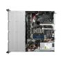 ASUS RS300-E11-PS4 Intel C252 LGA 1200 (Socket H5) Rack (1U) Zilver (90SF01Y1-M000E0) thumbnail