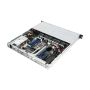 ASUS RS300-E11-PS4 Intel C252 LGA 1200 (Socket H5) Rack (1U) Zilver (90SF01Y1-M000E0) thumbnail
