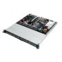 ASUS RS300-E11-PS4 Intel C252 LGA 1200 (Socket H5) Rack (1U) Zilver (90SF01Y1-M000E0) thumbnail