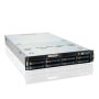 ASUS ESC4000A-E11 Socket SP3 Rack (2U) Zilver (90SF0251-M00150) thumbnail