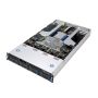 ASUS ESC4000A-E11 Socket SP3 Rack (2U) Zilver (90SF0251-M00150) thumbnail