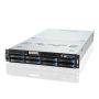 ASUS ESC4000A-E11 Socket SP3 Rack (2U) Zilver (90SF0251-M00150) thumbnail