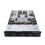 ASUS ESC4000A-E11 Socket SP3 Rack (2U) Zilver (90SF0251-M00150) thumbnail
