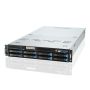 ASUS ESC4000A-E11 Socket SP3 Rack (2U) Zilver (90SF0251-M00150) thumbnail