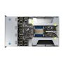 ASUS ESC4000A-E11 Socket SP3 Rack (2U) Zilver (90SF0251-M00150) thumbnail