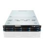 ASUS ESC4000A-E11 Socket SP3 Rack (2U) Zilver (90SF0251-M00150) thumbnail