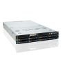 ASUS ESC4000A-E11 Socket SP3 Rack (2U) Zilver (90SF0251-M00150) thumbnail