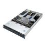 ASUS ESC4000A-E11 Socket SP3 Rack (2U) Zilver (90SF0251-M00150) thumbnail