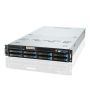 ASUS ESC4000A-E11 Socket SP3 Rack (2U) Zilver (90SF0251-M00150) thumbnail